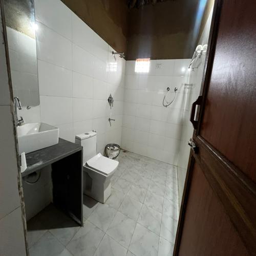 The Dream Home stay The Dream Home stay